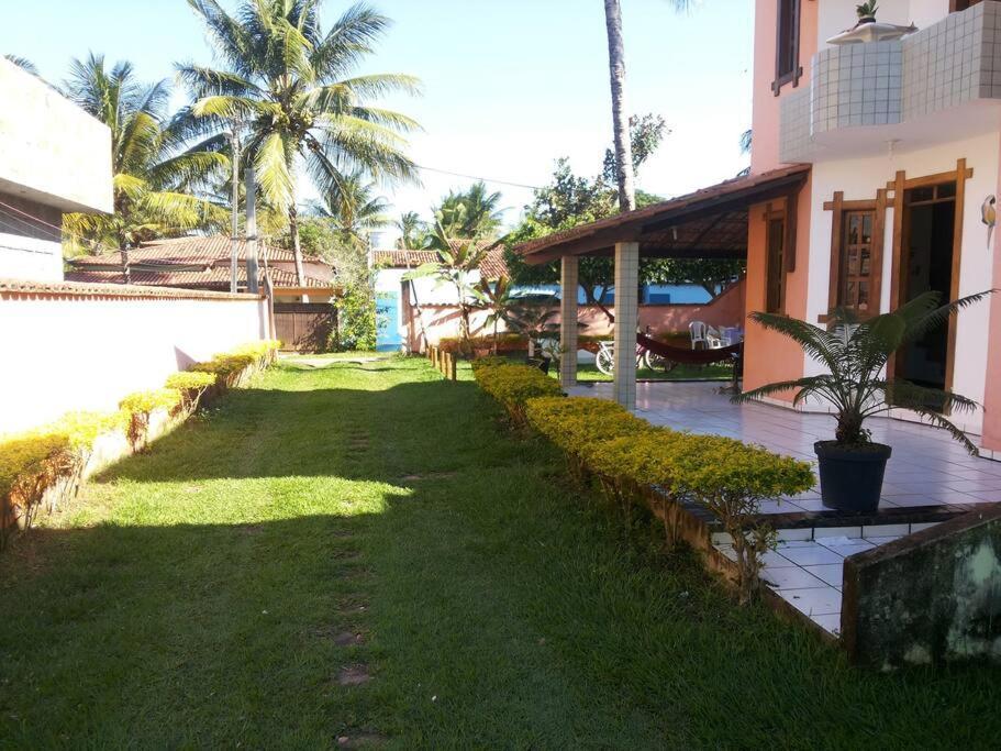 Holiday home Casa De Piscina -60 M Da Praia, 3/4 Cond.