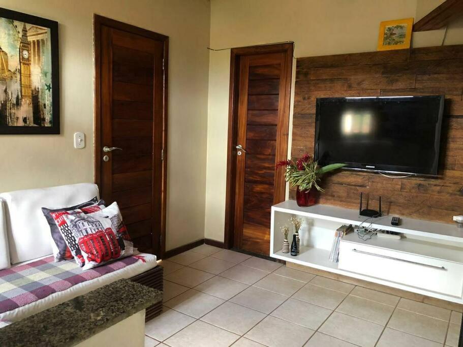 Holiday home Casa De Piscina -60 M Da Praia, 3/4 Cond. *