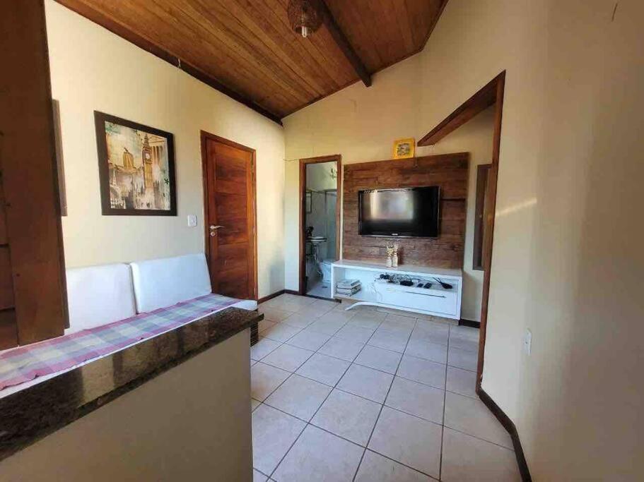Holiday home Casa De Piscina -60 M Da Praia, 3/4 Cond. Olivenca